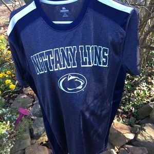 Penn State tee shirt
